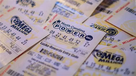 fortune cookies lottery numbers|Man wins $500,000 Powerball prize with fortune .